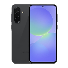 Samsung SM-A366 GALAXY A36 5G 128GB 6GB Awesome Black EE