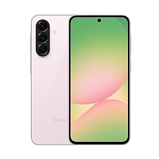 Samsung SM-A566 GALAXY A56 5G 256GB 8GB Awesome Pink