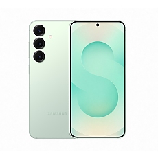 Samsung SM-S931B GALAXY S25 5G 512GB 12GB Mint
