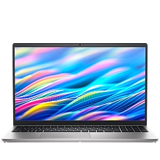 Dell Pro 15 Essential (PV15250), Intel Core i7-1355U(10C, 12T, 12MB, up to 5.0GHz), 15.6" FHD(1920x1080) WVA LED, 16GB(1x16GB)DDR5, 512GB M.2 SSD, UHD Graphics, WiFi+BT, Cam+Mic, BG Non Backlit KBD, FPR, Ubuntu, 3Y ProSupport