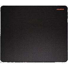 COUGAR Turbo L Gaming Mouse Pad