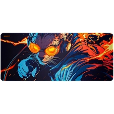 COUGAR Breaker XL Gaming Mouse Pad