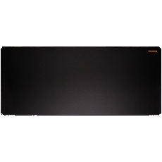 COUGAR Turbo XL Gaming Mouse Pad