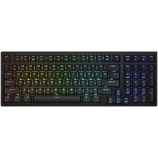 COUGAR Ultimus Pro Gaming Keyboard, Black