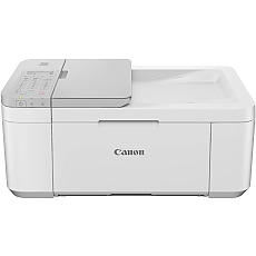 CANON PIXMA TR4756I AIO WHITE