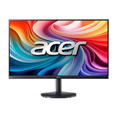 ACER 23.8 SA243YG0BI