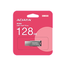 128GB USB3.2 UV350 ADATA