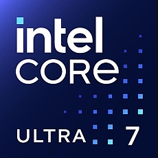 INTEL CORE ULTRA 7 265F BOX