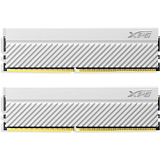 2X16G DDR4 3600 XPG D45