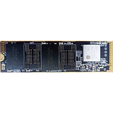 ADATA LEGEND 700 512G M2 PCIE