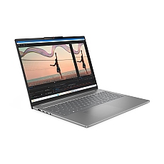 LENOVO IP5 SLIM 16 /83HU000TBM