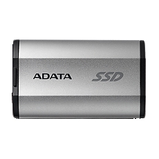 ADATA EXT SD810 2TB USB-C