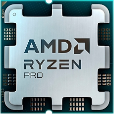 AMD RYZEN 5 PRO 7445 MPK 12