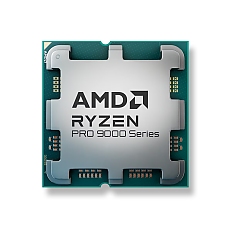 AMD RYZEN 9 PRO 9945 MPK 12