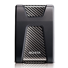 EXT 2TB ADATA HD650 USB3.1