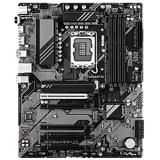 GB B760 DS3H WF6E GEN5/LGA1700