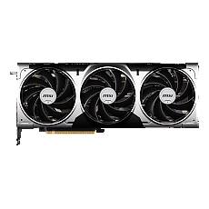 MSI RTX5070 12 VENTUS 3X OC