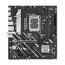 ASUS PRIME H810M-A WIFI