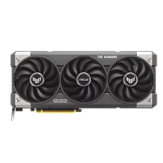 ASUS TUF-RTX5060TI-O8G-GAMING