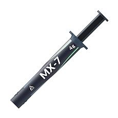 Arctic термо паста MX-7 Thermal Compound 4gr