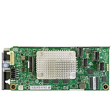 Lenovo ThinkSystem RAID 9350-16i 4GB Flash PCIe 12Gb Adapter