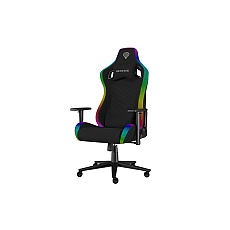 Genesis Gaming Chair Trit 660 RGB Black