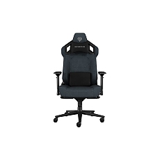 Genesis Gaming Chair Nitro 800 Grey