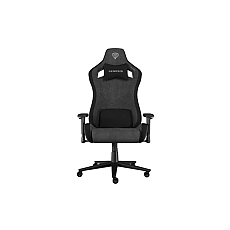 Genesis Gaming Chair Nitro 660 Grey
