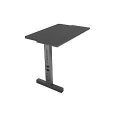 Genesis Holm Modular, Corner, 160 cm