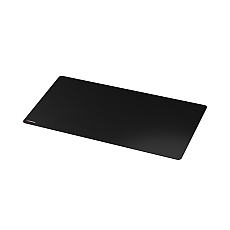 Genesis Mouse Pad Carbon 500 Hyper Logo 1200 x 600mm
