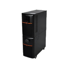 TUNCMATIK PWRUP ONE 10KVA OLIN