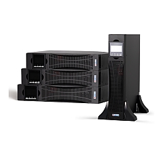 SINUS PRO RT 3KVA ON-LINE