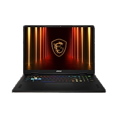 MSI VECTOR 18 HX AI A2XWJG 883
