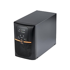 TUNCMATIK NT PRO3 ONLINE 1KVA