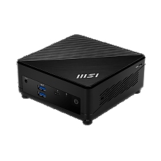 MSI CUBI 5 12M-405BEU