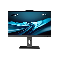 MSI PRO AP242P 14M-892XEU
