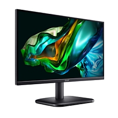 ACER 24.5W EK251QP6BI IPS 144