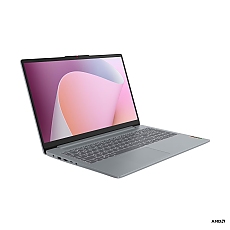 LENOVO IP3 SLIM 15/ 82XQ0100BM