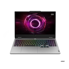 LENOVO LOQ 15AHP10 /83JG004ABM