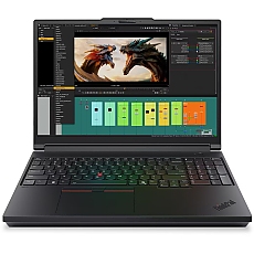 LENOVO WS P16 G3 / 21RRS2MC00