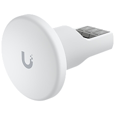 Ubiquiti UA-RESCUE Keyed emergency override for your Access Hub