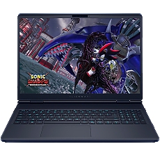 Alienware 16X Aurora AC16251, Intel Core Ultra 9 275HX(24C, 24T, 36MB cache, up to 5.4GHz), 16.0" WQXGA(2560x1600) 100% DCIP-3, 32GB (2x16GB)DDR5, 1TB M.2 SSD, NVIDIA GeForceRTX5070, WiFi+BT, Cam+Mic, EN Backlit KBD, Win11Pro, 3Y B.Ons