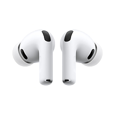 Apple AirPods Pro3 with MagSafe Case (USB-C)