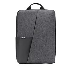 Asus AP4600 BACKPACK, Gray