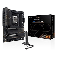 Asus ProArt X870E Creator Wi-Fi