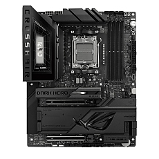 Asus ROG Crosshair X870E Dark Hero Wi-Fi