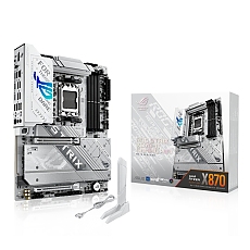 Asus ROG Strix X870-A Gaming Wi-Fi