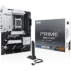 Asus Prime X870-P Wi-Fi