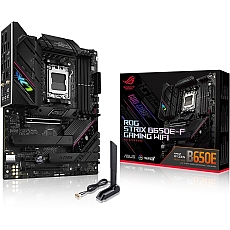 Asus ROG Strix B650E-F Gaming Wi-Fi