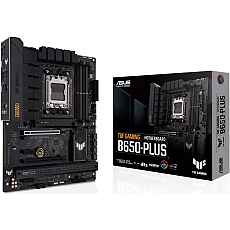 Asus TUF Gaming B650 Plus
